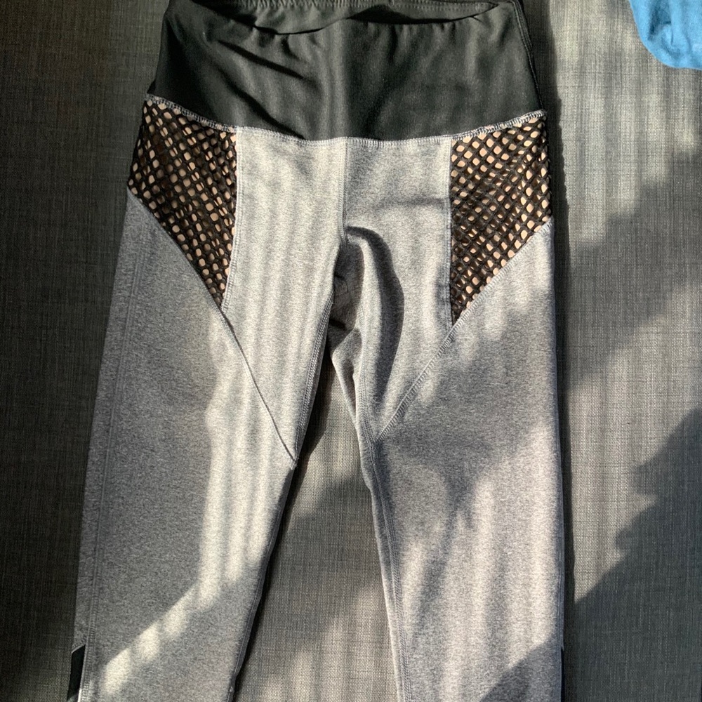 RBX Pants/ leggings